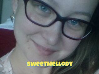 SweetMellody