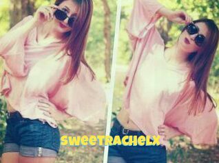 SweetRachelX