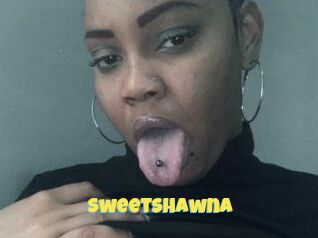 SweetShawna