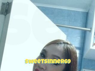 SweetSinner69