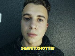 SweetXHottie