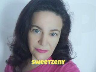 SweetZeny