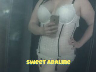 Sweet_Adaline