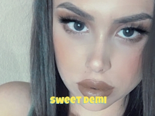 Sweet_Demi