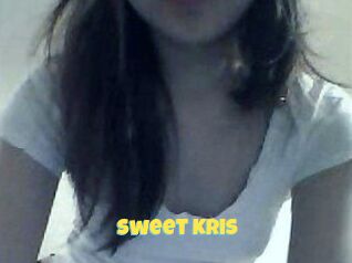 Sweet_Kris