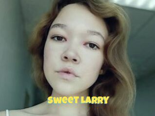 Sweet_Larry