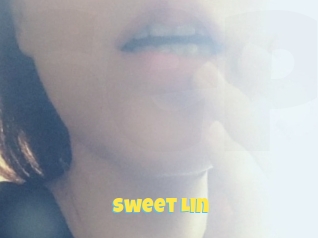 Sweet_Lin