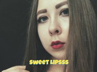 Sweet_LipsSs