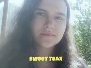 Sweet_TeaX