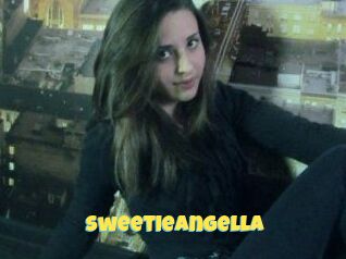 SweetieAngella