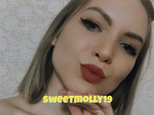 Sweetmolly19