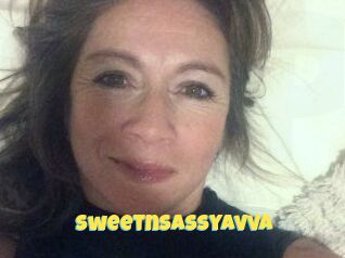 SweetnSassyAvva