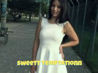 Sweett_Temptationn