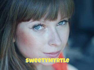 SweetyMyrtle