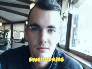 SwenAdams