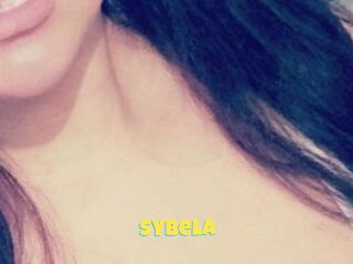 Sybela