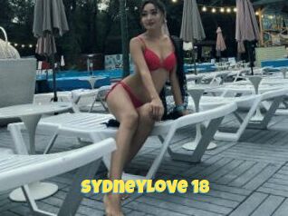 SydneyLove_18