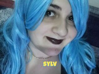 Sylv