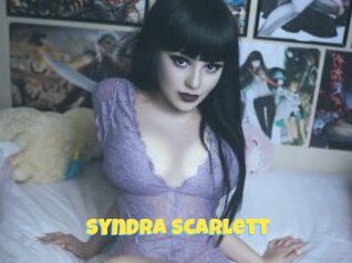 Syndra_Scarlett