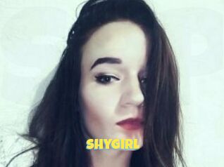 _ShyGirl_