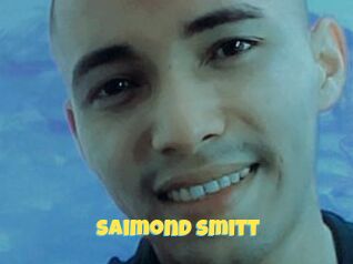 Saimond_smitt