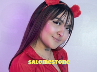 Salomestone