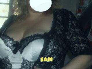 Sam
