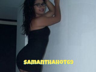 Samanthahot69