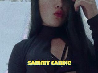 Sammy_candie