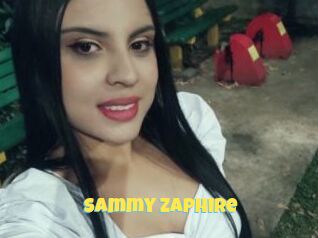 Sammy_zaphire