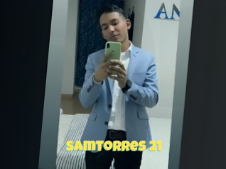 Samtorres_21