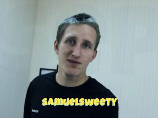 Samuelsweety