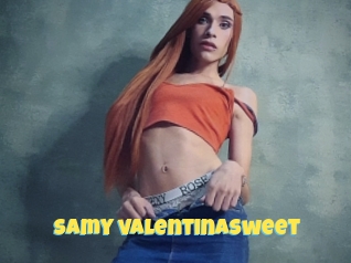 Samy_valentinasweet