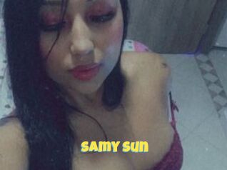 Samy_sun