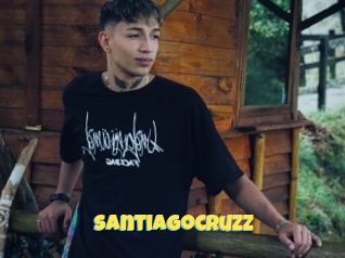 Santiagocruzz