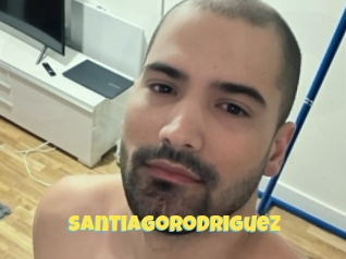 Santiagorodriguez