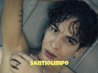 Santiolimpo