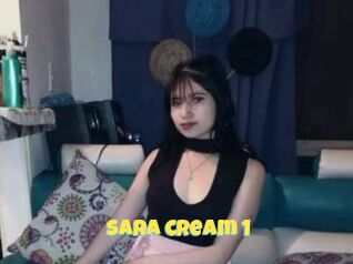 Sara_cream_1