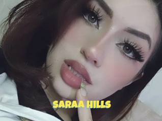 Saraa_hills