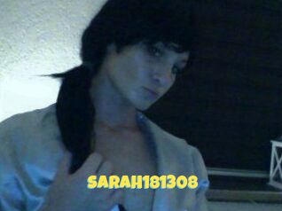 Sarah181308