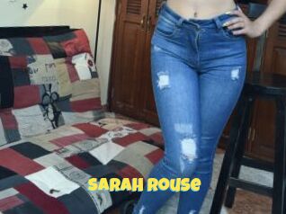 Sarah_rouse