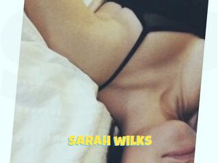 Sarah_wilks