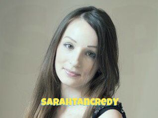 Sarahtancredy