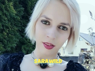 Sarawild