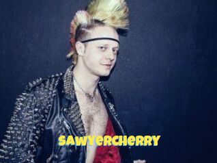 Sawyercherry