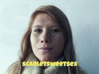 Scarletsweetsex