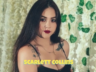 Scarlett_collins