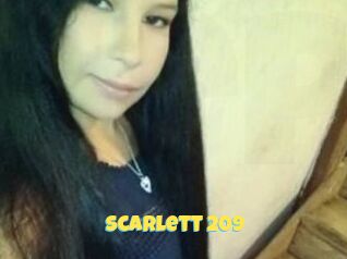 Scarlett_209