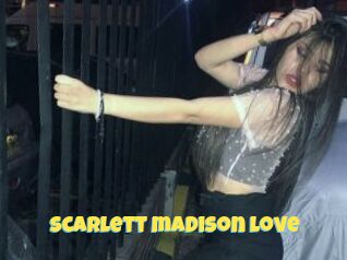 Scarlett_madison_love