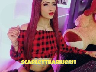 Scarlettbarbieri1